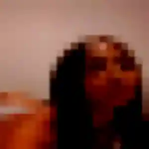 Contacte Rebecca, 27 ans à Melle en privé