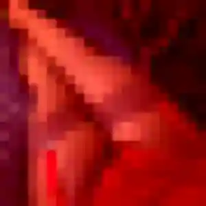 Belle Vicky, 43 ans à Melle - découvrir son profil