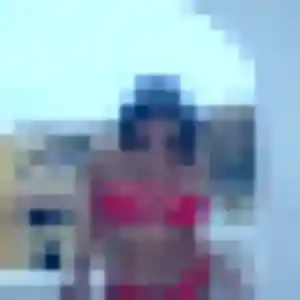 Agnes, 37 ans, cherche un rencontre coquine à Melun