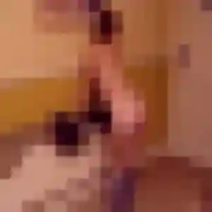 rencontre coquine à Melun : photo de Brune, 38 ans - inscription gratuite