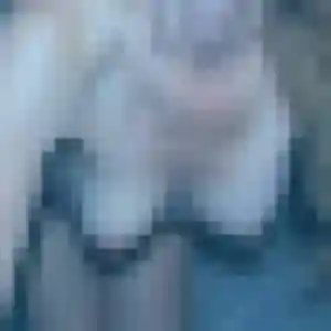 Marie-Claire, 40 ans, dispo pour rencontre coquine à Melun