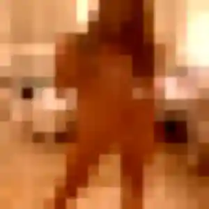 Svetlana, femme de 24 ans cherche rencontre coquine à Melun