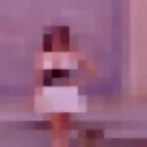 Ximena, femme de 25 ans cherche rencontre coquine à Melun