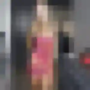 Emma, 39 ans, en ligne à Mende pour un rencontre coquine