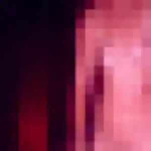 Profil de Hajar à Mende (38 ans) - rencontre coquine anonyme