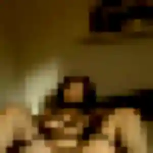 rencontre coquine à Mende : photo de Helene, 38 ans - sans engagement