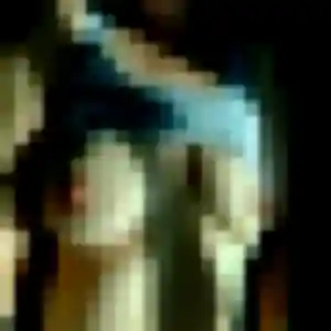 Lea, 31 ans, cherche un rencontre coquine à Mende