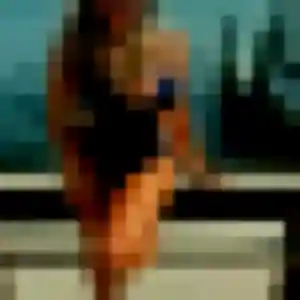 rencontre coquine à Mende : photo de Odile, 43 ans - accès libre