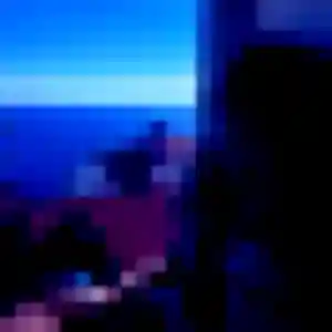 rencontre coquine à Mende : profil de Oumaima, 38 ans - sans engagement
