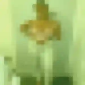 Photo privée de Whitney, 41 ans à Mende - plan discret