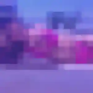 Estee, 43 ans, connectée à Mennecy pour un rencontre coquine