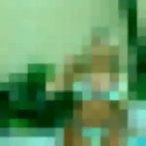 Lilou, 42 ans, connectée à Mennecy pour un rencontre coquine