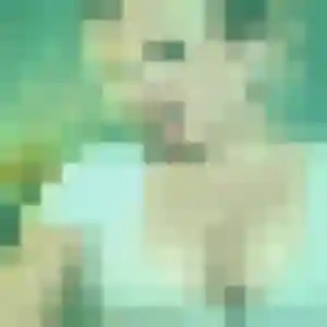 Brune, femme de 40 ans cherche rencontre coquine à Menton