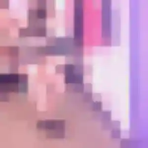 Rencontre Natasha, 31 ans à Menton en t'inscrivant