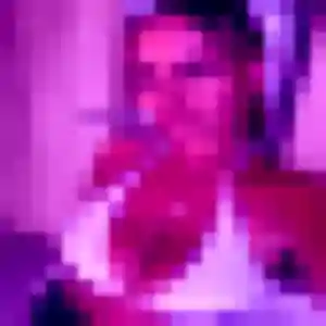 Rebecca, 39 ans, en ligne à Menton pour une rencontre coquine