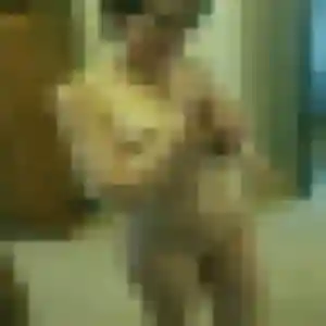 Bertrane, 38 ans, dispo pour rencontre coquine à Menucourt
