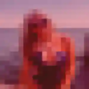 Photo de Corinne à Menucourt (20 ans) - rencontre coquine sans inscription
