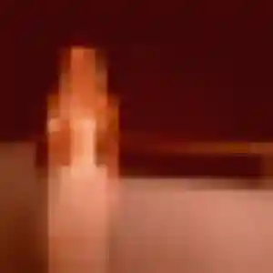 Photo sexy de Gladys, 39 ans à Menucourt - plan discret