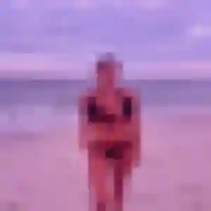 Irene, femme de 25 ans veut rencontre coquine à Menucourt
