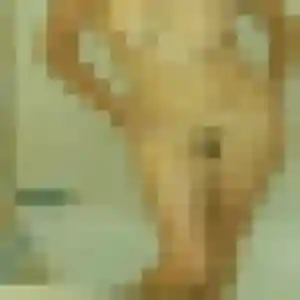 Louisa, femme de 27 ans propose rencontre coquine à Menucourt