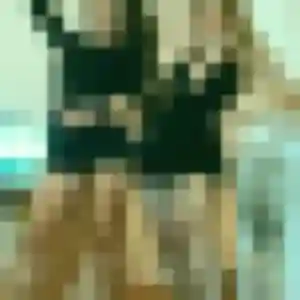 Photo de Ulrike à Menucourt (31 ans) - rencontre coquine sans inscription