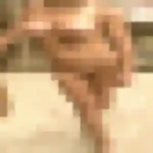 Photo de Ursule à Menucourt (20 ans) - rencontre coquine sans inscription