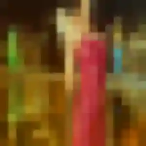 Alice, 30 ans, dispo pour rencontre coquine à Mer
