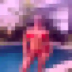 Harmony, 41 ans, dispo pour rencontre coquine à Mer