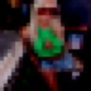Photo sexy de Gwendoline, 20 ans à Méricourt - rencontre coquine