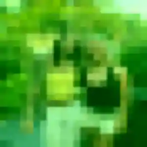 Photo de Veronique à Méricourt (21 ans) - rencontre coquine sans inscription