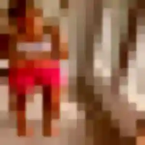 Nicole, femme de 28 ans propose rencontre coquine à Mériel