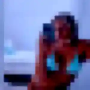 Colombine, femme de 39 ans veut rencontre coquine à Mérignac