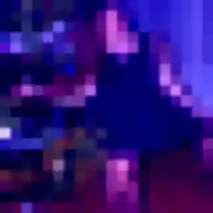 Dounia de Mérignac, 41 ans - rencontre coquine sans prise de tête