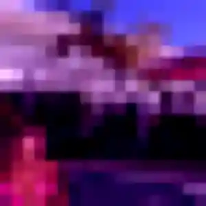 Kenza (32 ans) à Mérignac cherche une rencontre maintenant
