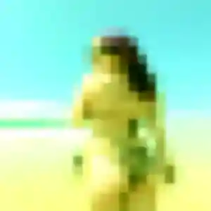 Profil de Roxane à Mérignac (19 ans) - rencontre coquine anonyme