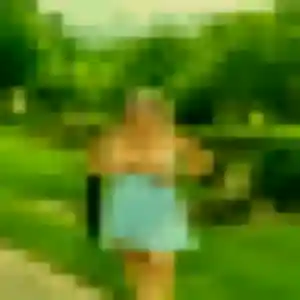 Profil de Natacha à Méru (19 ans) - rencontre coquine discret