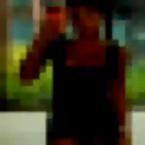 Rejoins Valentine, 44 ans à Méru gratuitement