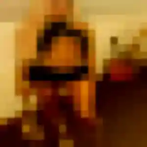 Photo exclusive de Maya, 34 ans à Merville - plan discret