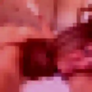 Maud, 40 ans, cherche un rencontre coquine à Merville