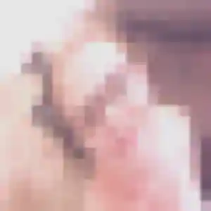 Profil de Tatyana à Merville (45 ans) - rencontre coquine anonyme