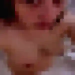 Photo privée de Laure, 35 ans à Méry-sur-Oise - rencontre coquine