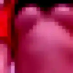 Romane de Méry-sur-Oise, 40 ans - rencontre coquine discret