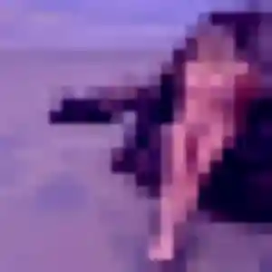Eleonore, femme de 23 ans cherche rencontre coquine à Metz