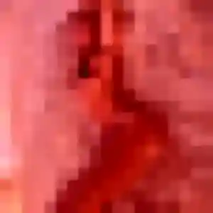 Hermine, 41 ans, en ligne à Metz pour un rencontre coquine