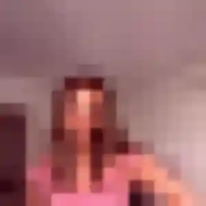 Sofia de Meudon, 21 ans - rencontre coquine en toute liberté