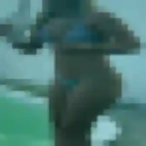 Celine (42 ans) à Meulan-en-Yvelines propose une rencontre ce soir