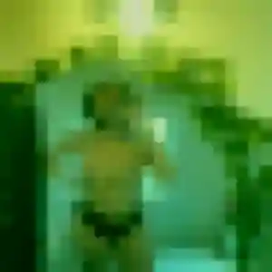 Doriane, fille de 26 ans cherche rencontre coquine à Meylan