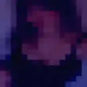Germaine, 33 ans, en ligne à Meylan pour un rencontre coquine