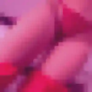 Photo exclusive de Marie-Jeanne, 37 ans à Meylan - rencontre coquine
