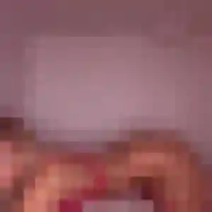 Sexy Rachida, 38 ans à Meylan - la contacter